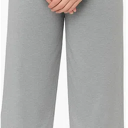 brand flex Women Multicolor Capri-picture-39