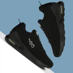 campus Running Shoes For Men-picture-27