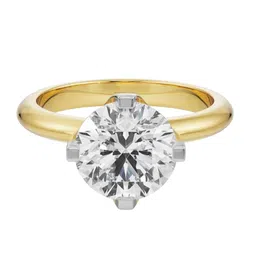 Emori Women Ring Diamond-picture-21