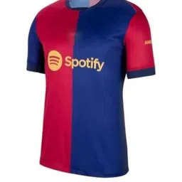 dostitch Girls Multi Tshirts-picture-54