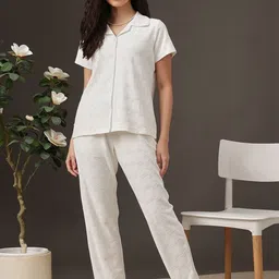 Clovia Women Night suit-picture-37