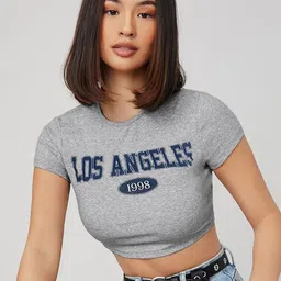 sollobell Cotton Crop Top-picture-12