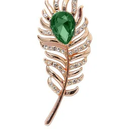 To The Nines Brass Gold-Plated Jewellery Set-picture-11