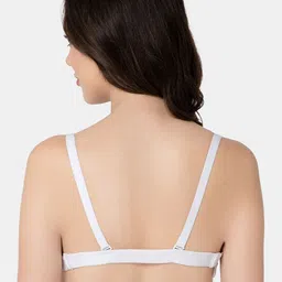 Lady Lyka Bra Full Coverage image 5