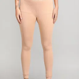 Klassik Women Thermal Stocking-picture-30