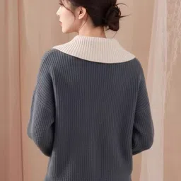 HERE&NOW Women Pullover image 3