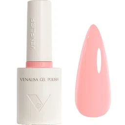 VENALISA Hema TPO Free Long Lasting Gel Nail Polish - 10 ml - Shade 5026-image-51