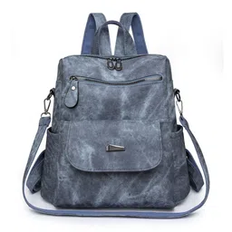 CORSICA Textured PU Fashion-picture-16