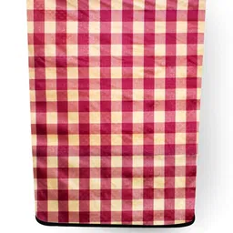 The Furnishing Tree Washing Machine Cover image 3