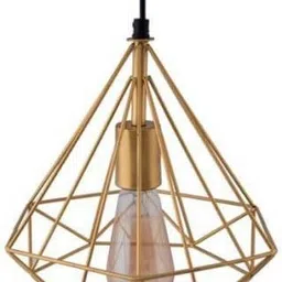 online generation Pendants Ceiling Lamp image 3