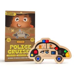 ClapStore toy Board Game Activity Toys and Games image 3