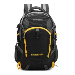 Provogue Unisex Backpack-picture-24