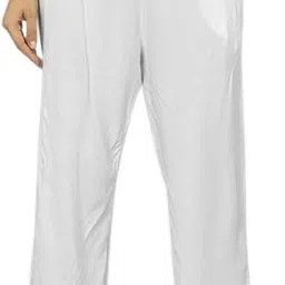 myraclothing Soft, lightweight, breathable and easy to carry Women Pyjama-picture-19