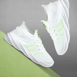 rapidbox Sneakers For Men image 2