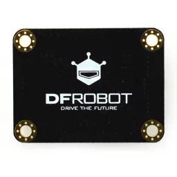 DFRobot Gravity Analog TDS Water Quality Sensor/Meter for Arduino image 3