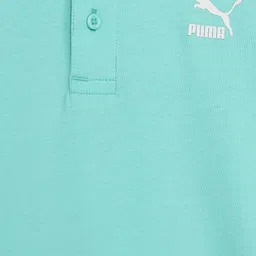 Puma Classics SPORTFEAST Kids Printed T-Shirts image 3