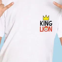 NUSYL Boys T-shirt image 4