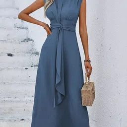 JC Mode Maxi Midi Dress-picture-17