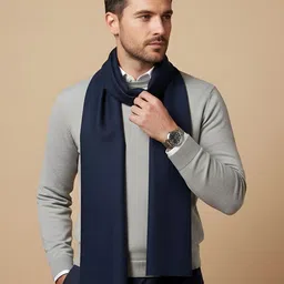 MUFFLY Men Stole image 3