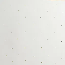 Way2Like Embellished Beads and Stones Net Scarf Hijab Dupatta image 3