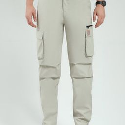 Monte Carlo Men Trousers-picture-39