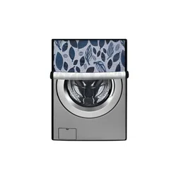 The Furnishing Tree Grey Plastic Washing Machine Cover-picture-31