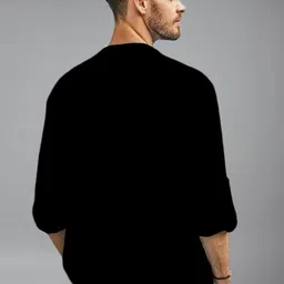 garbhodakshai Men Kurta image 4