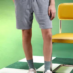 VEIRDO Men Shorts-image-71