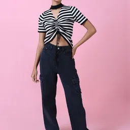 SHOWOFFFF Top image 4