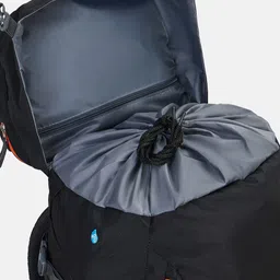 BOLDFIT Unisex Boldfit Rucksack Bag 65 L image 4