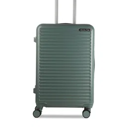 Arctic Fox Set Of 3 Rooster Hard Sided Trolley Suitcase image 2