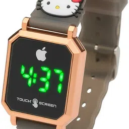 citybastion Digital Watch Pack of 1 Most Selling Latest Trending Men Women Digital Watch - For Boys & Girls Hand Watch-picture-18
