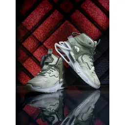 ASIAN Men Sneakers-picture-20