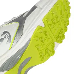 SG Unisex Lace-Ups Cricket Shoes image 4