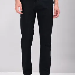 BLVNK Men Trousers-picture-25