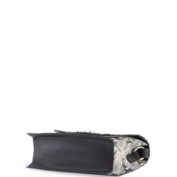 DressBerry X CAPRESE Structured Sling Bag image 2