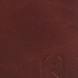 Indiamigo Men Solid Leather Two Fold Wallet image 3