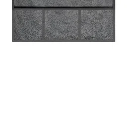 The Furnishing Tree Washing Machine Cover image 5