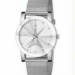 WATCHSTAR Women Dial & Straps Analogue Watch PARISWHTT-picture-48