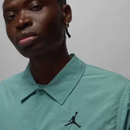 Nike Jordan MVP Men Jacket image 4