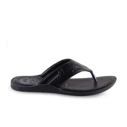 Poddar Men Comfort Sandals image 2