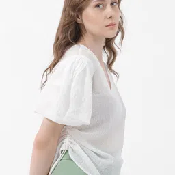 RAREISM Styled Back Top image 4