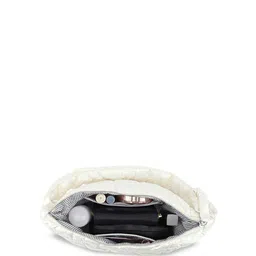 Fastrack Textured Structured Shoulder Bag image 3