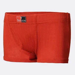 Van Heusen Boys Pack of 2 Anti Bacterial Colour Fresh Trunks image 3