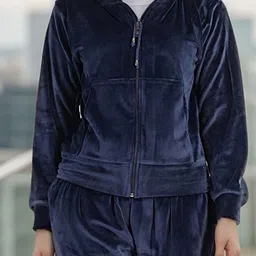 BAESD Sweatshirt With Jogger Co-Ords image 2