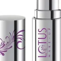 LOTUS Make-up Ecostay Butter Matte Bullet Lipstick - 4.2g - Bold Terracotta BM36 image 2