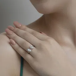 Crash.Club By CKC Women Ring Diamond-picture-14