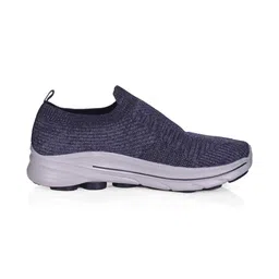 San Marino by Shoe Bank Men Running Shoes image 3