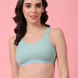 SHYAM SONS FLAIR Bra Full Coverage image 3