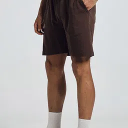 KOR Men Lounge Shorts image 2